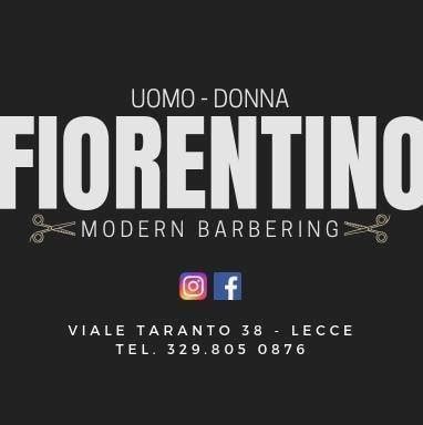 Fiorentino Uomo donna, Lecce